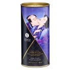 Aphrodisiac Oils Exotic Fruits 100 ml