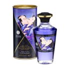 Aphrodisiac Oils Exotic Fruits 100 ml