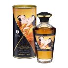 Aphrodisiac Oils Caramel Kisses 100 ml