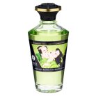 Aphrodisiac Oils Midnight Sorbet