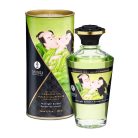 Aphrodisiac Oils Midnight Sorbet