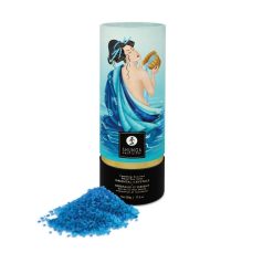   Oriental Crystals Bath Salts  -   Ocean Tempations 500 g_B0O25_1