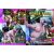 Animal sex best of 5. Horse fuck