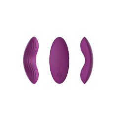 Edeny Violet