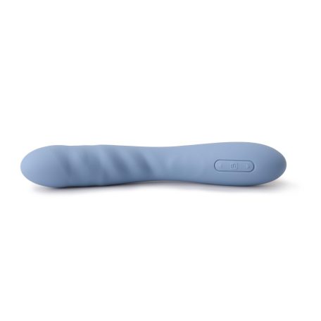 Ava Neo Cornflower Blue
