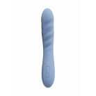 Ava Neo Cornflower Blue