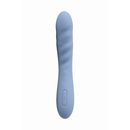 Ava Neo Cornflower Blue