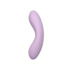 Echo 2 Pink Lilac