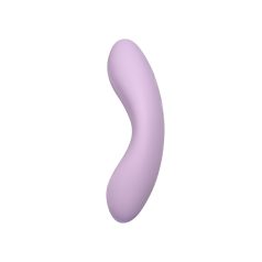 Echo 2 Pink Lilac