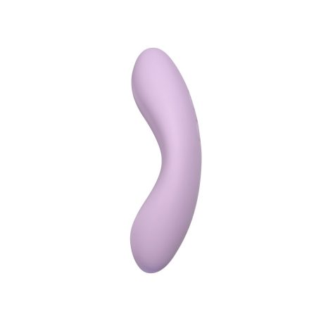 Echo 2 Pink Lilac