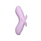 Echo 2 Pink Lilac