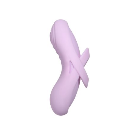 Echo 2 Pink Lilac