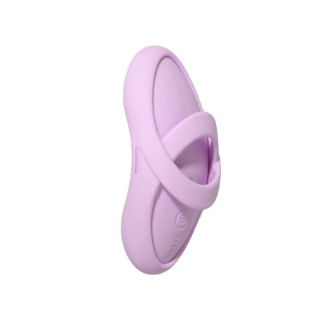 Echo 2 Pink Lilac