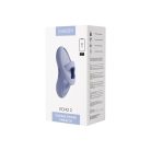 Echo 2 Sky Blue