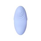 Echo 2 Sky Blue