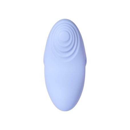 Echo 2 Sky Blue