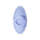 Echo 2 Sky Blue
