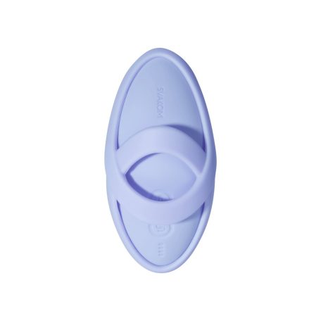 Echo 2 Sky Blue