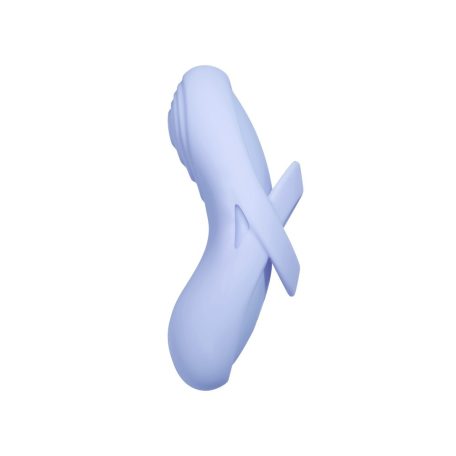 Echo 2 Sky Blue