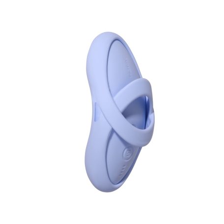Echo 2 Sky Blue