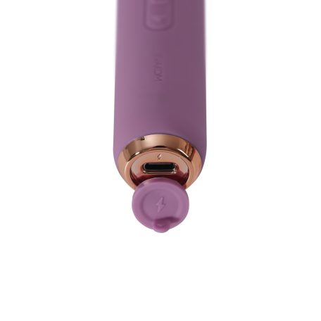Mini Emma Neo