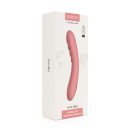 Ava Neo Peach Pink