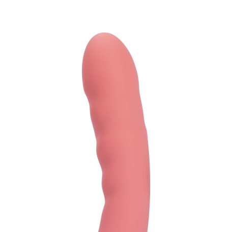 Ava Neo Peach Pink