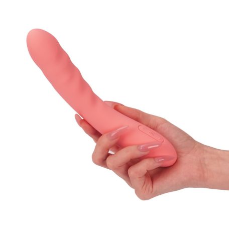 Ava Neo Peach Pink