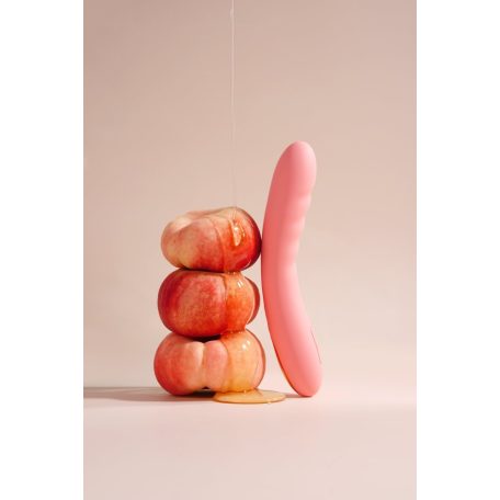 Ava Neo Peach Pink