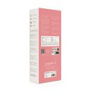 Ava Neo Peach Pink