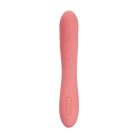 Ava Neo Peach Pink
