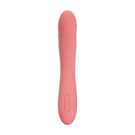 Ava Neo Peach Pink