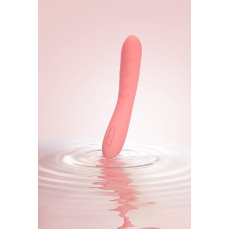 Ava Neo Peach Pink