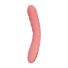 Ava Neo Peach Pink