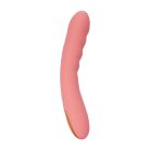 Ava Neo Peach Pink