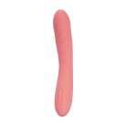 Ava Neo Peach Pink