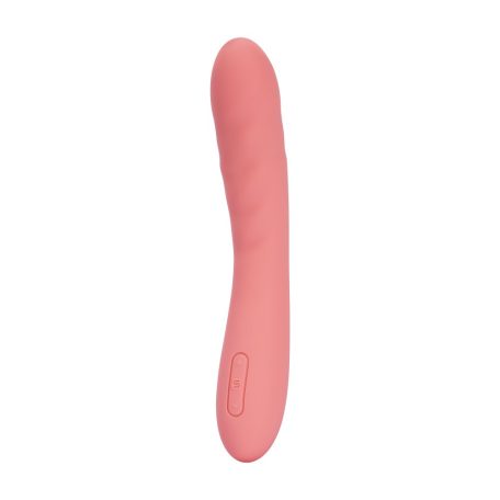 Ava Neo Peach Pink