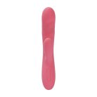 Avery Strawberry Pink
