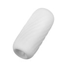 Alex Neo 2 Sleeve