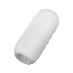 Alex Neo 2 Sleeve
