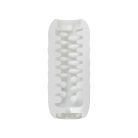 Alex Neo 2 Sleeve