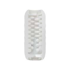 Alex Neo 2 Sleeve
