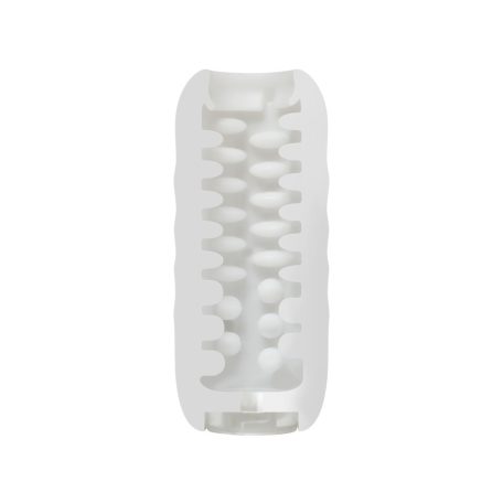Alex Neo 2 Sleeve