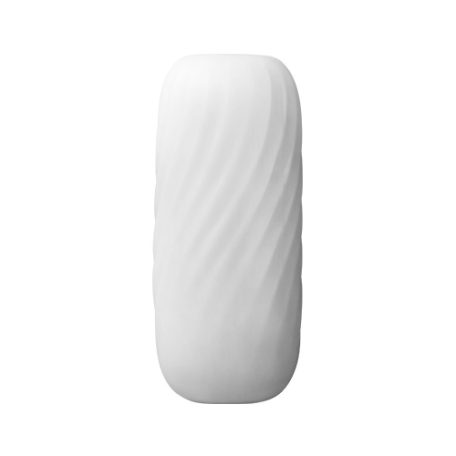 Alex Neo 2 Sleeve