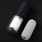 Alex Neo 2 Sleeve