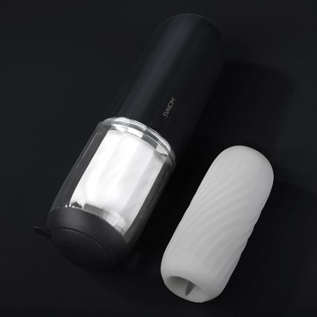 Alex Neo 2 Sleeve