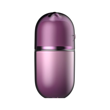Klitty Dusty Lavender