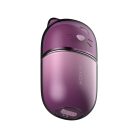Klitty Dusty Lavender