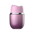 Klitty Dusty Lavender
