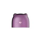 Klitty Dusty Lavender